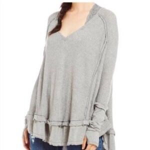 We the Free Laguna Thermal M